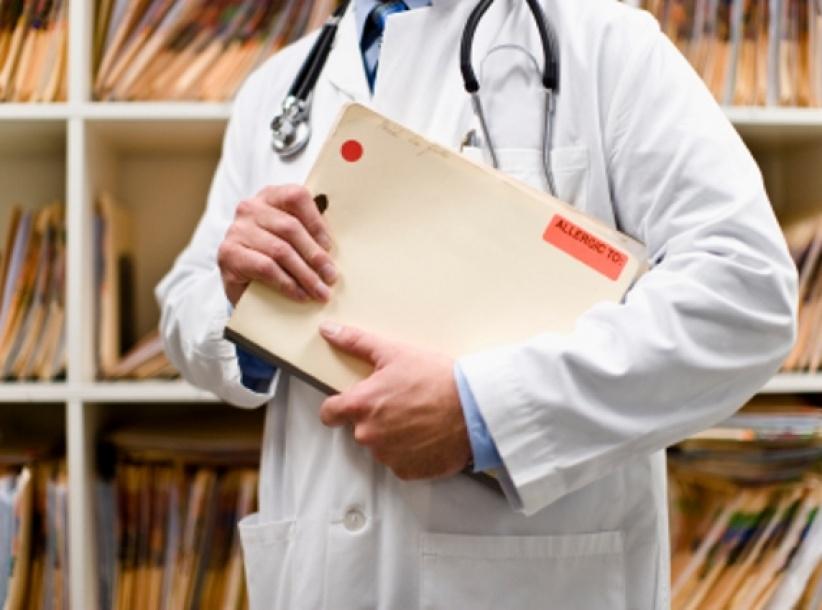 طبيبة اسرائيلية تؤكد سرقة اعضاء فلسطينيين وزرعها لمرضى يهود