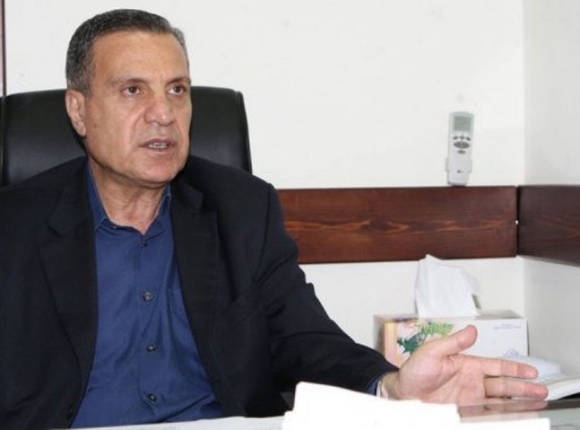 الرئاسة تدين التصعيد الاسرائيلي وتطالب الادارة الاميركية بالتحرك