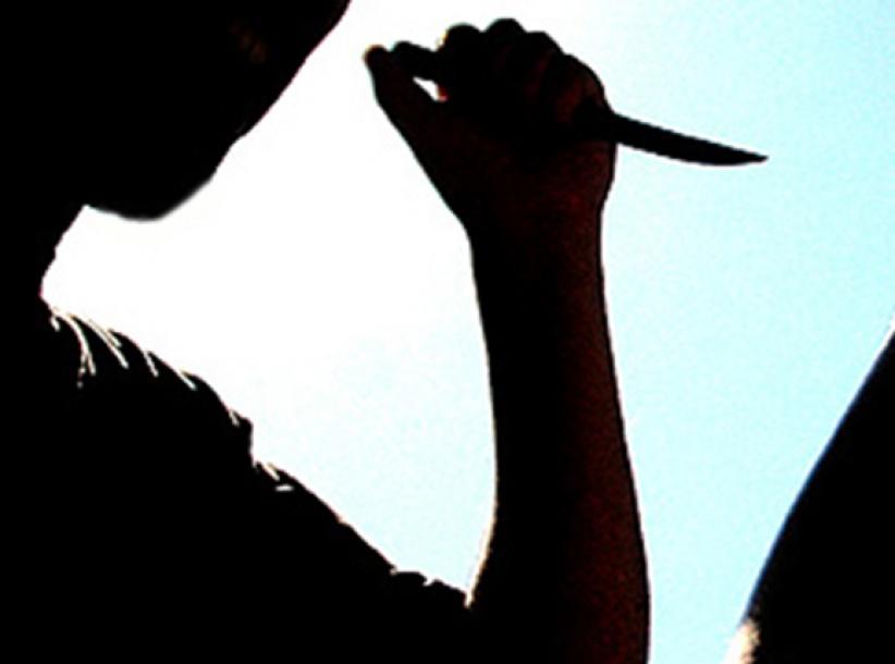 اعتقال شاب من نابلس بزعم طعنه متدينا يهوديا