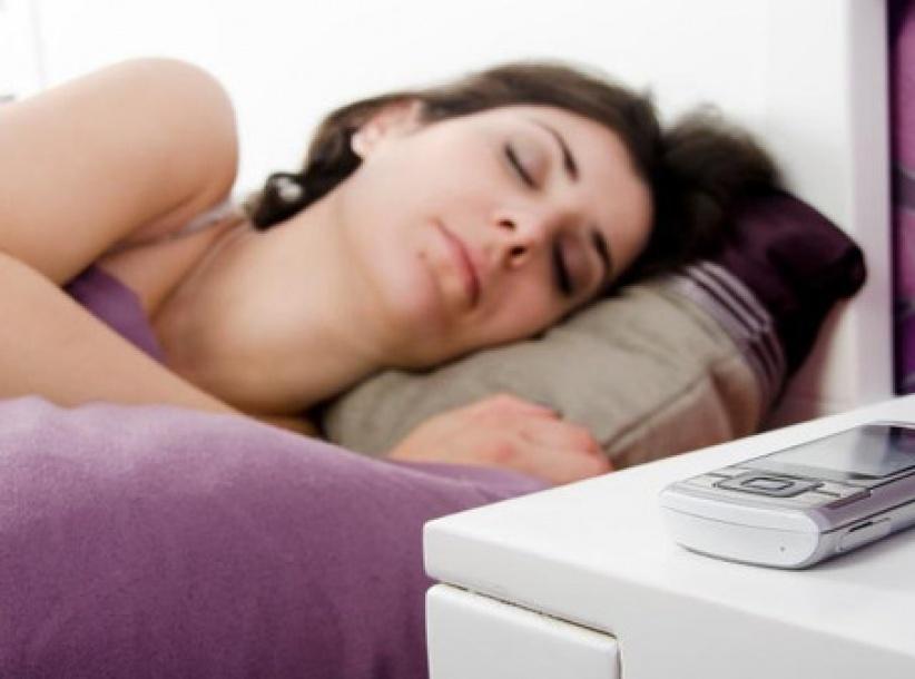 أطباء: التكنولوجيا في غرف النوم تسبب السكري