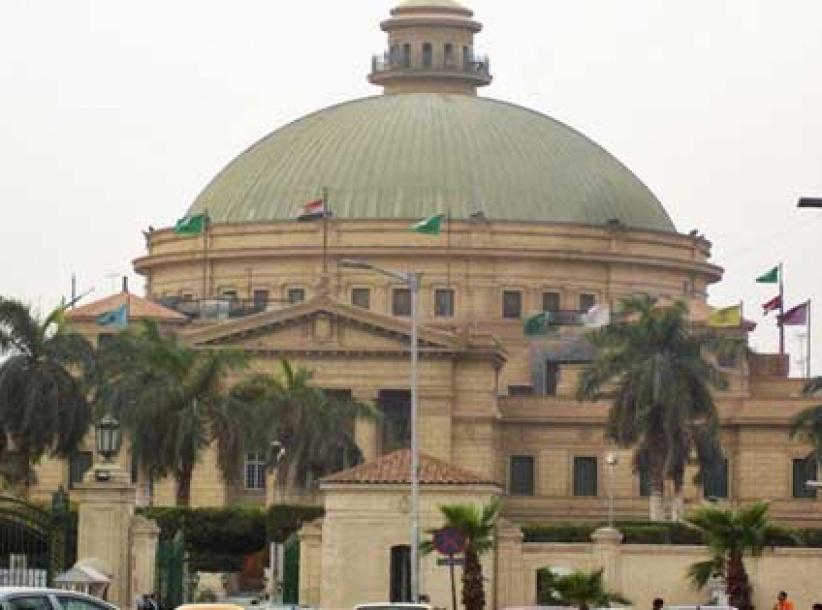 طلبة غزة في الجامعات المصرية يوجهون مناشدة عاجلة للرئيس