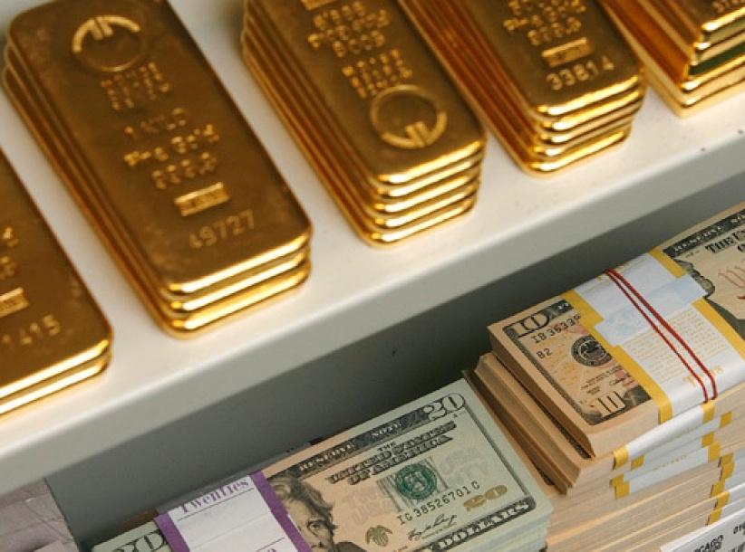 امريكا: لا مساعدات مالية لحكومة شريكة مع حماس