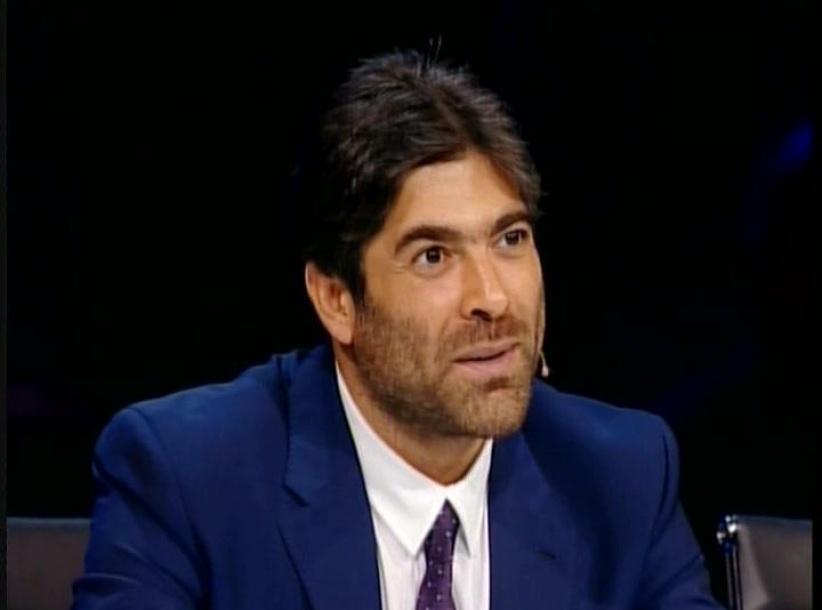 وائل كفوري بديلاً لراغب علامة في 