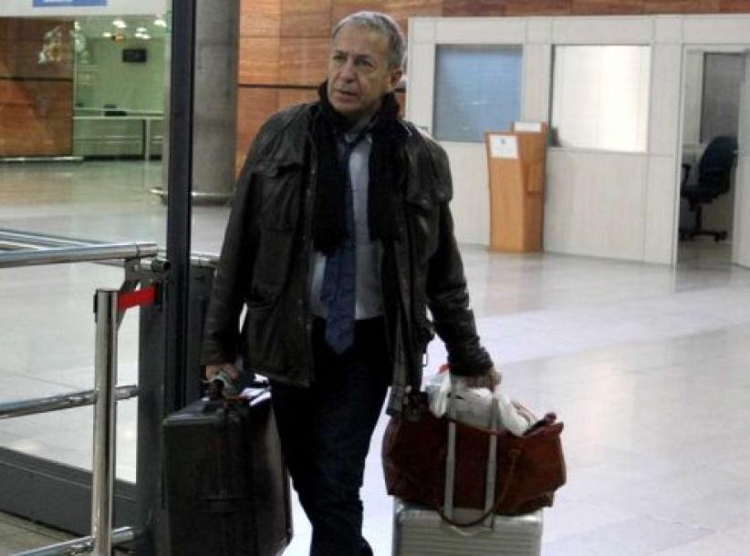 زيارة جديدة لمفتشي الوكالة الدولية للطاقة الذرية الى ايران