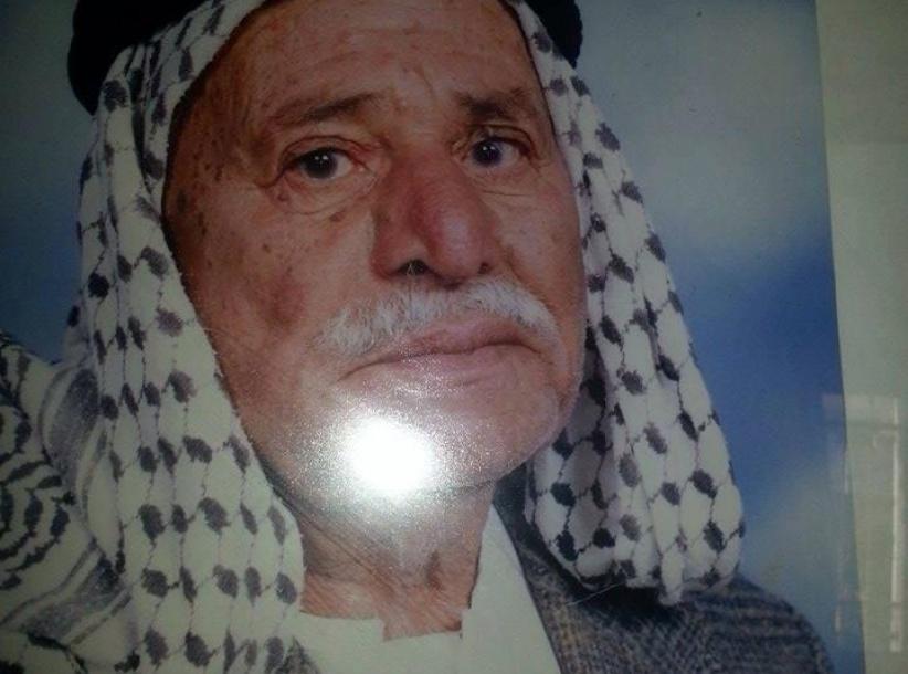 عاش ومات مدافعاً عن الوطن