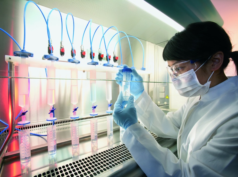 منظمة الصحة: كورونا لا يستلزم اعلان حالة طواريء عالمية