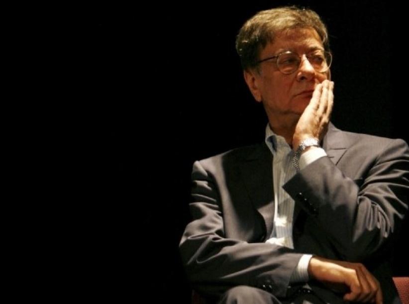 مؤسسة محمود درويش تتسلم أرشيفه المرئي والمسموع