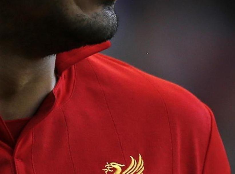 سواريز قد يتعرض للطرد من المونديال وعلماء النفس يؤكدون : سواريز بريء!