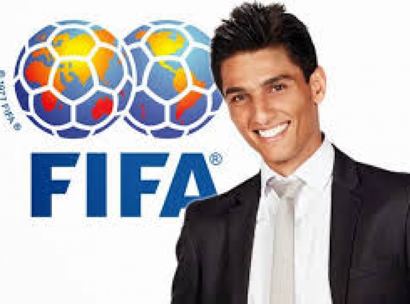 أكثر من مليار شخص يشاهدون عسّاف الليلة