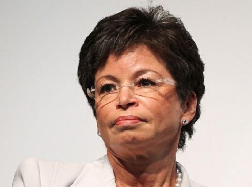 مستشارة اوباما: لا يمكن تبرير قتل الاطفال في غزة