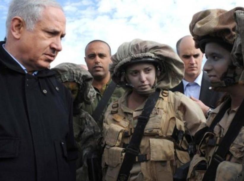 وفد برلماني أمريكي 