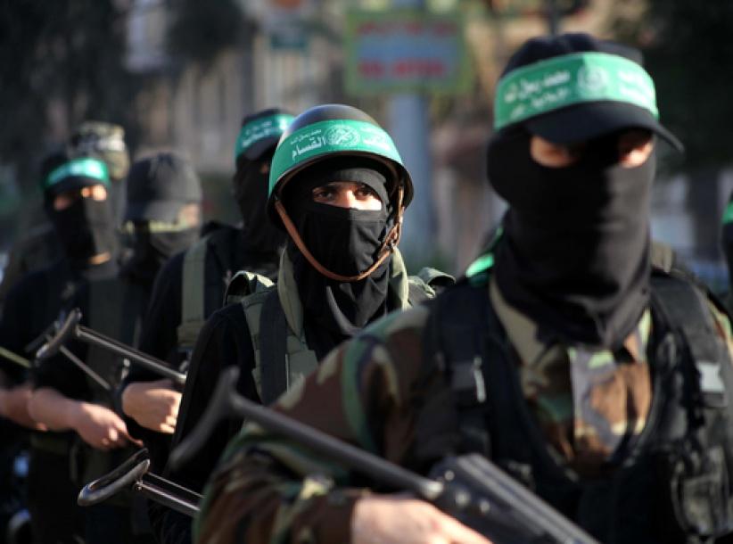 القسام: لا علم لنا بمكان وظروف اختفاء جندي اسرائيلي برفح