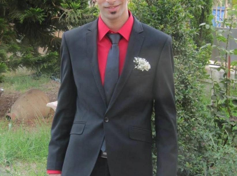 الموت لا يوجع الموتى بل يوجع الأحياء!