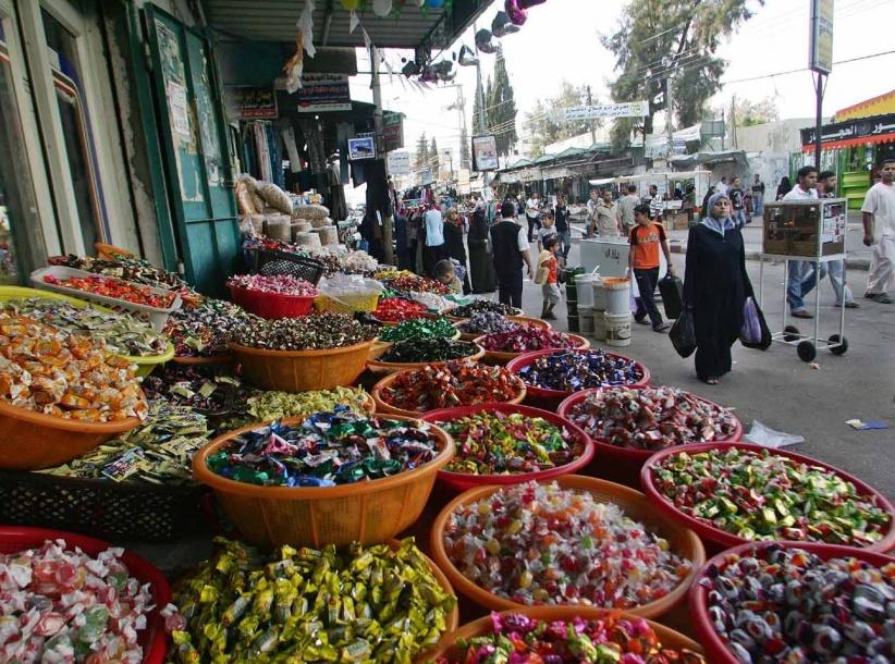 مستثمرون فلسطينيون يرخصون 9 مصانع جديدة بـ 12 مليون دولار