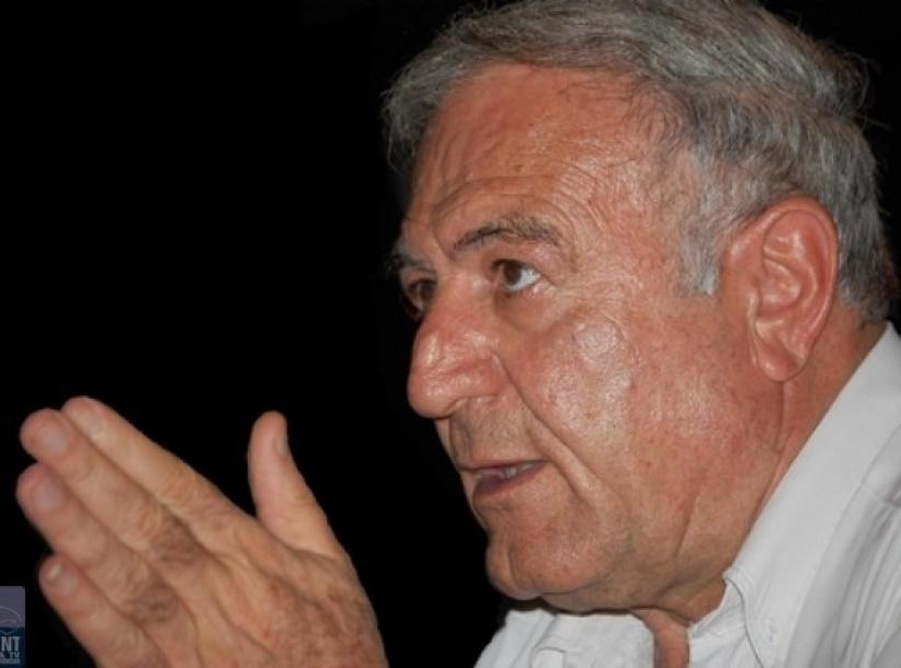 السجن الفعلي لعضو كنيست سابق زار سوريا