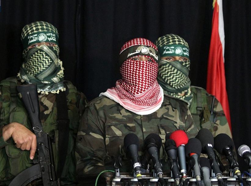 أبو عبيدة: القدس ستكون شرارة معركة التحرير