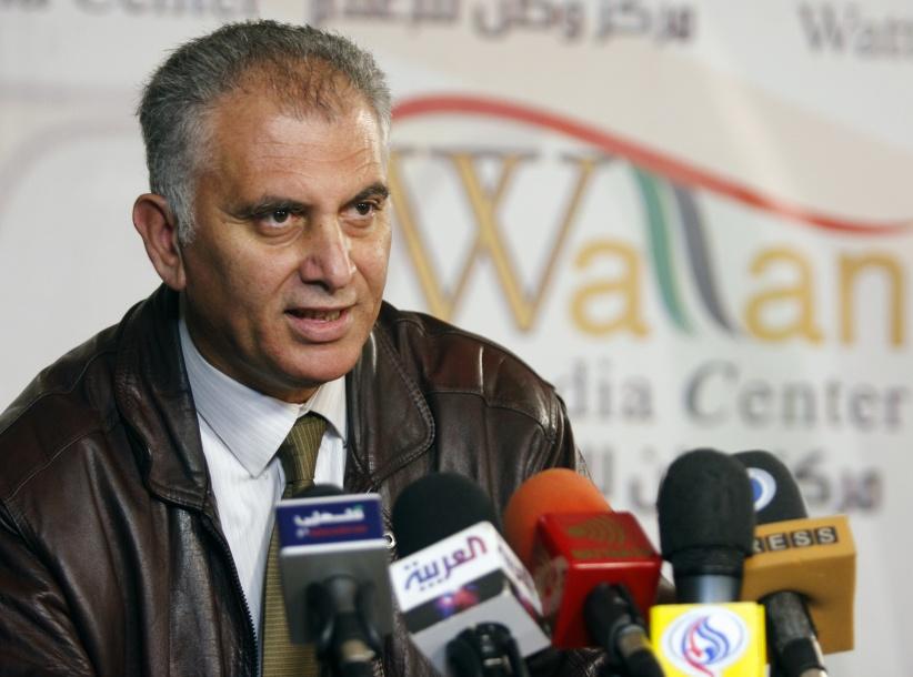 الصالحي يزور مجلس العموم البريطاني لبحث تفعيل الاعتراف بدولة فلسطين