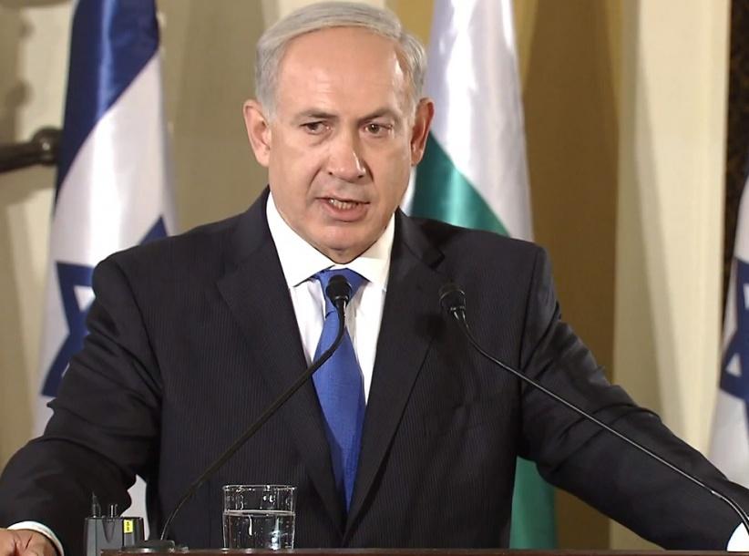 نتنياهو يأمر باستخدام القوة ضد أي حراك مقدسي
