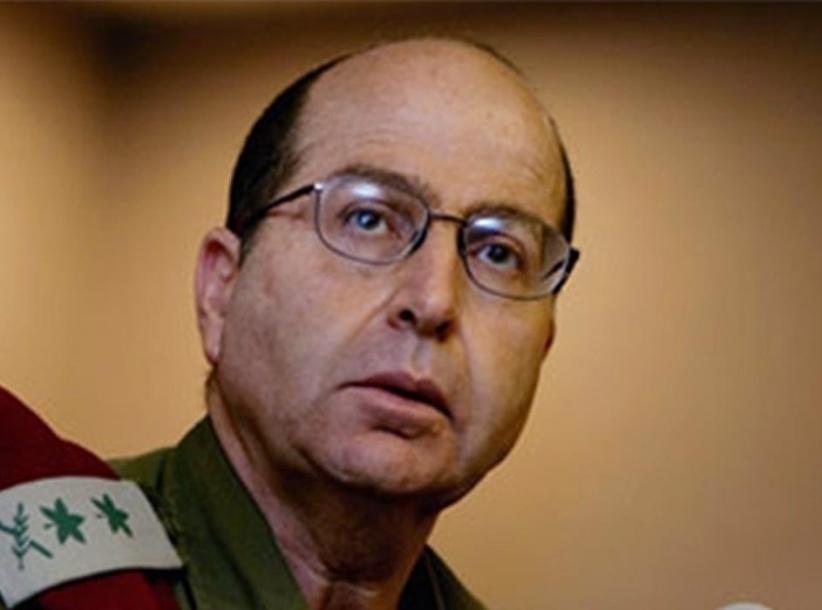 يعلون: نواجه صعوبة في مواجهة الاحداث الاخيرة