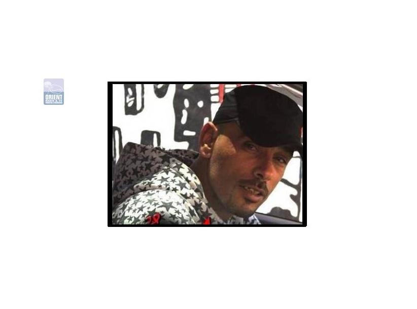 تجديد الاعتقال الاداري لاسير من الدهيشة