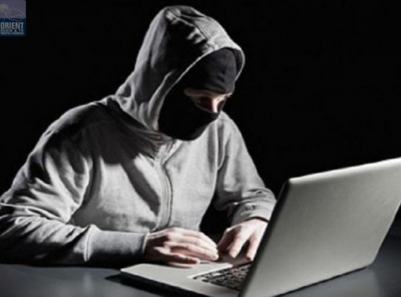 الخليل: الشرطة تكشف 