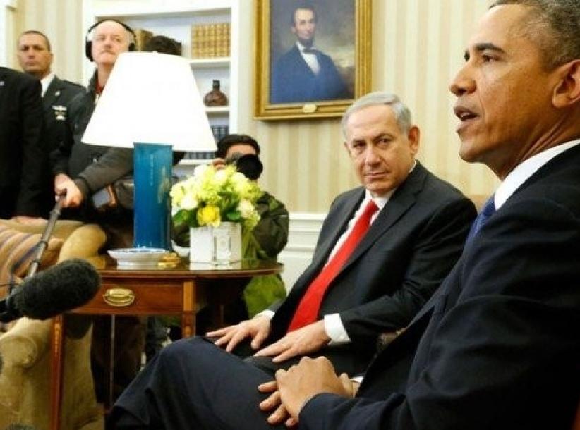 نتنياهو يعتزم التحدث عن 