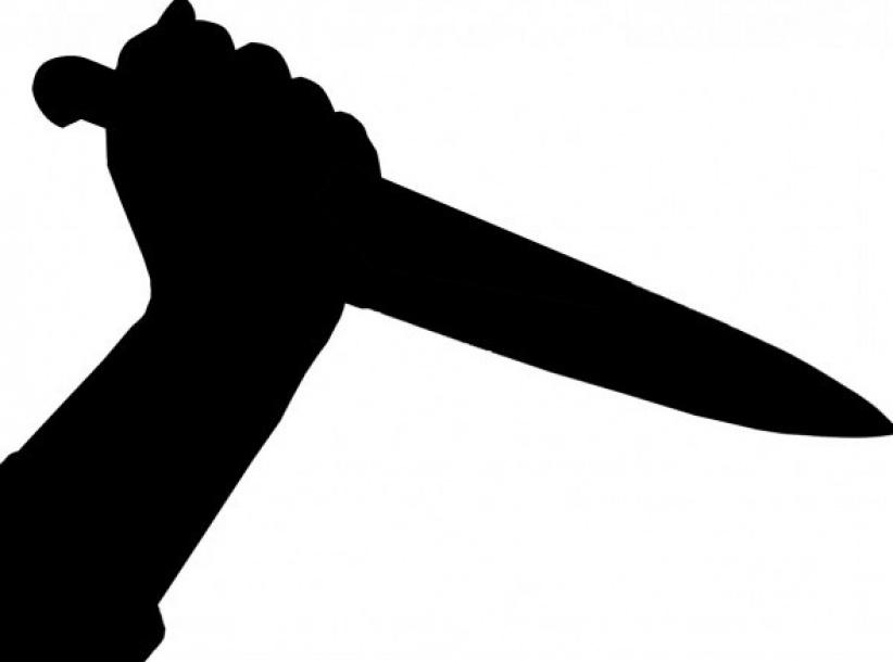 مصرع شاب طعنا في خانيونس