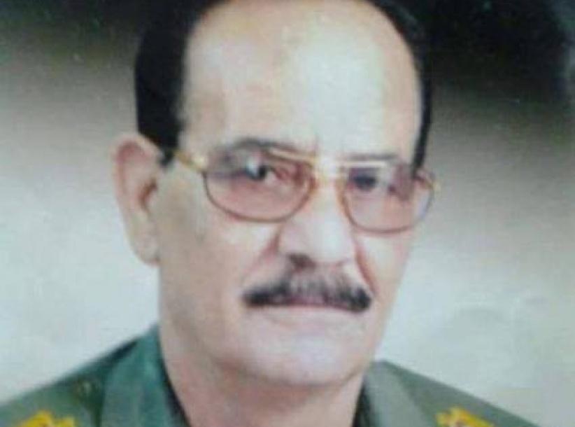 حركة فتح تنعى المناضل عدنان ولويل