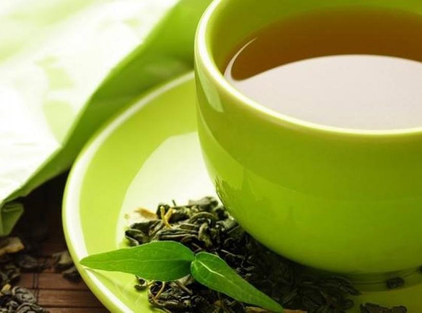 دراسة.. القهوة والشاي يخفضان خطر الموت بنسبة 15 بالمائة