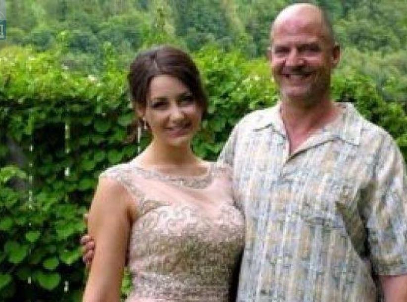 قتل ابنته و زوجته وشقيقته واعترف بذلك على الفايسبوك