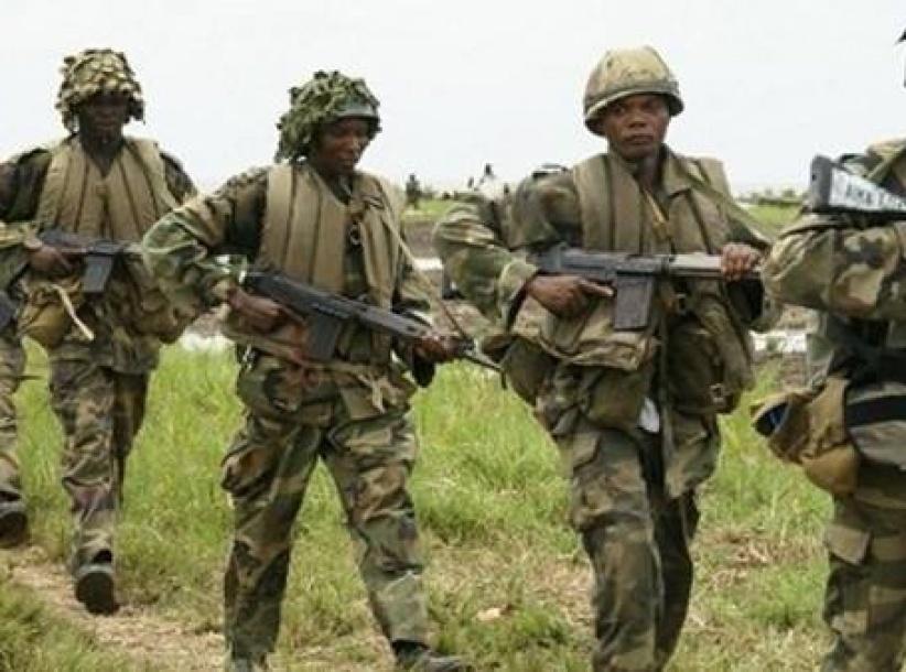 نيجيريا تعلن مقتل 30 من بوكو حرام