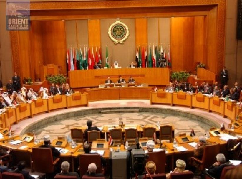 اجتماع بالجامعة العربية يناقش دعم التعليم في الأرض المحتلة