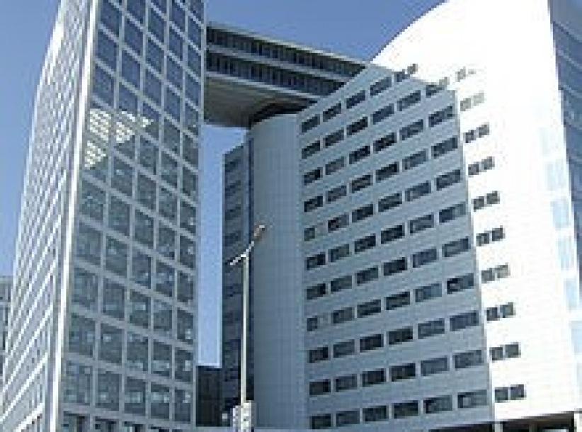 وثائق اممية جديدة تتسلح فيها السلطة امام الجنائية