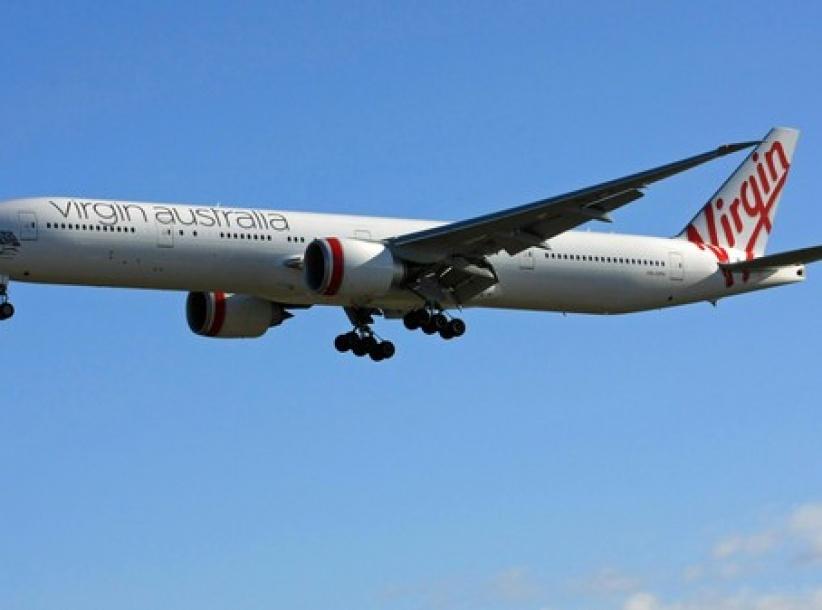 أسترالية تترك طفليها وتلتحق بداعش في سورية