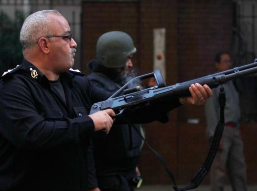 تأجيل محكمة عضو المجلس التشريعي خالدة جرار