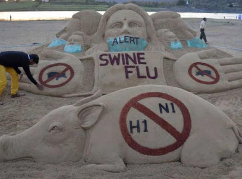 الصحة العالمية: الحيوانات بريئة من الامراض التي تحمل اسماءها