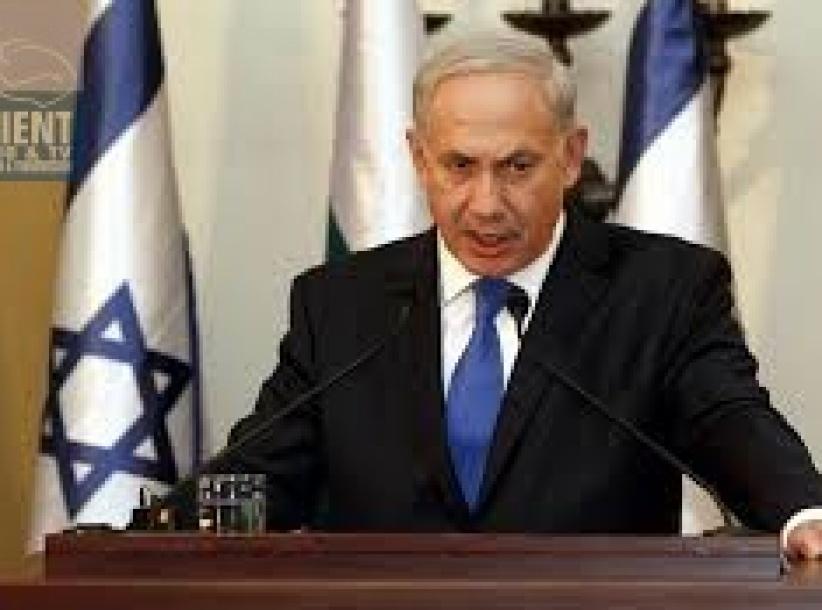 الجيش المصري يقتل 29 مسلحا