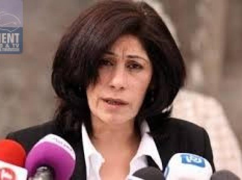 توغل 7 جرافات إسرائيلية شرق جباليا