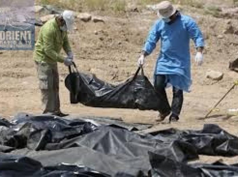 إحالة مهرب طوب مستوطنات للنيابة العامة ببت لحم