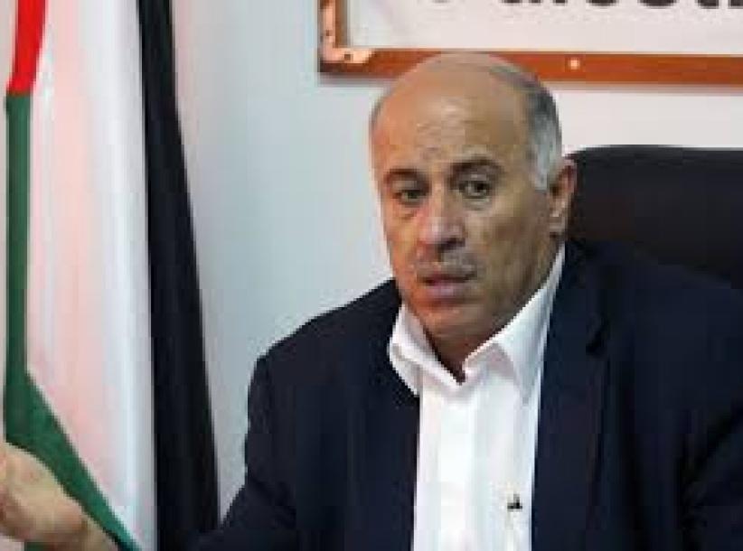 مستوطنون يقتحمون الأقصى ويؤدون طقوسًا تلمودية