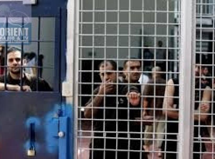 الجيش السوري يُفشل محاولاتِ المسلحين فكَ الحصار عن الغوطة الشرقية