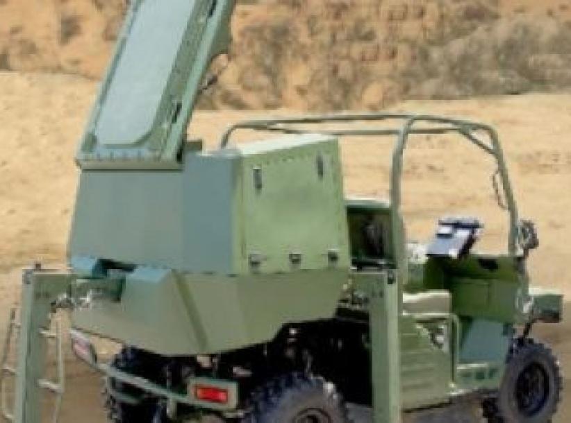 الإعلان عن حكومة إسرائيلية ضيقة خلال يومين