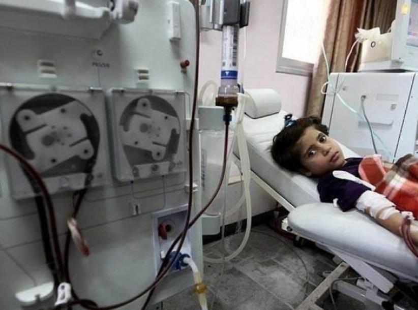 فرض عقوبات على الأسيرة العيساوي بعد عزلها