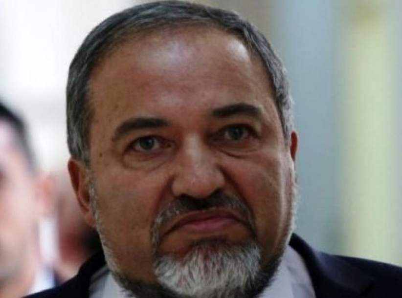 855 معتقلًا فلسطينيًا في سجون سوريا