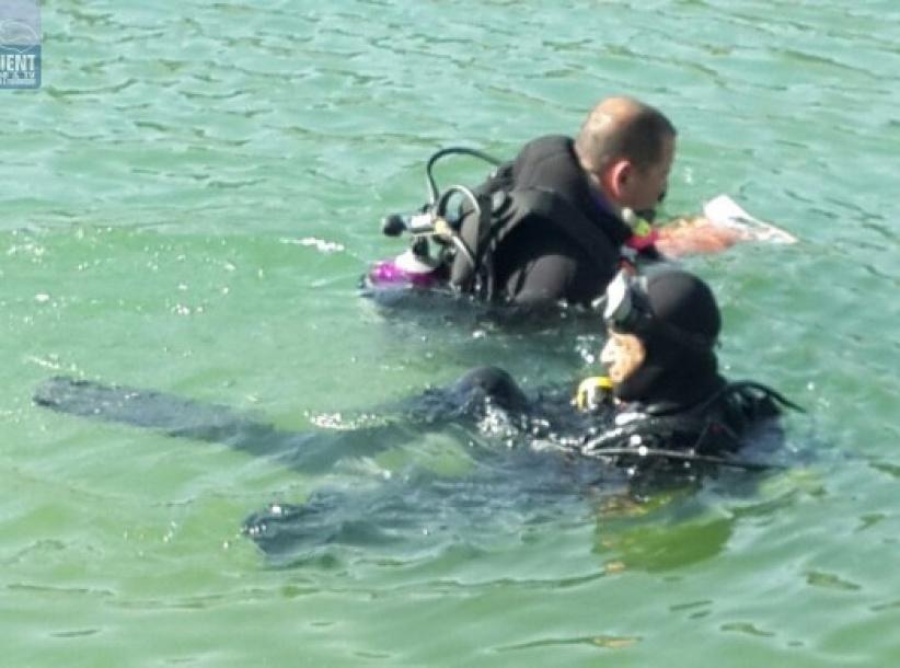 الحكم على الرئيس المصري المعزول محمد مرسي بالاعدام