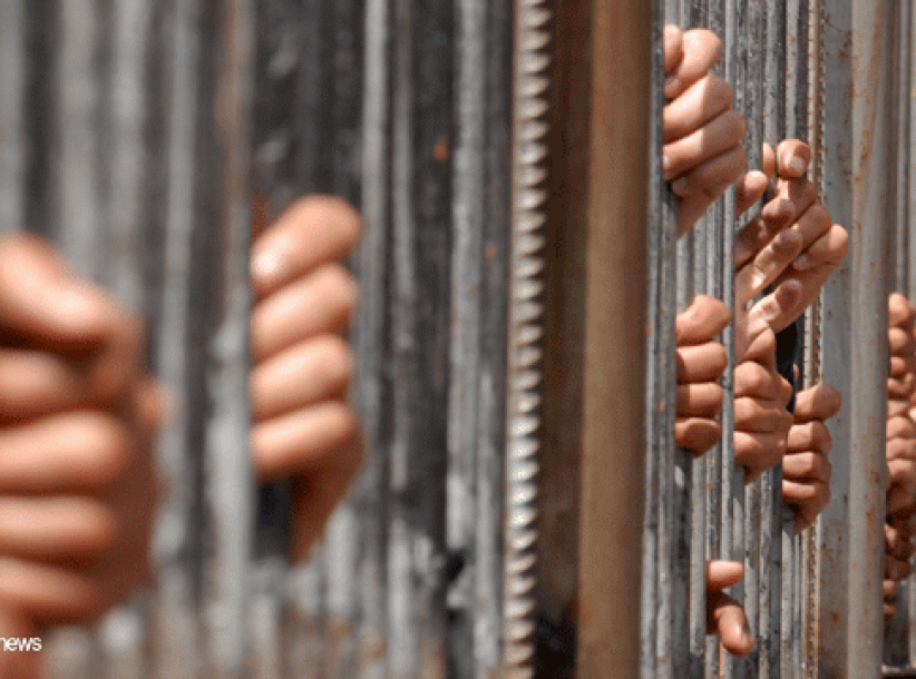 المغرب تسجن 3 بتهمة المثلية الجنسية