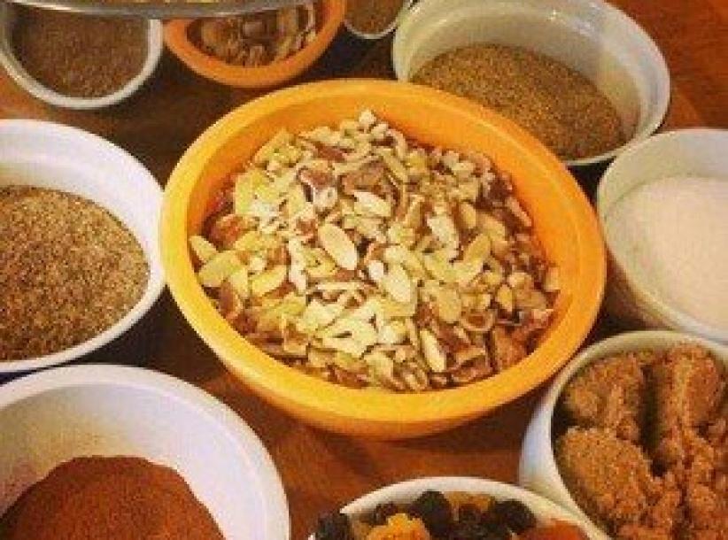 لهذه الأسباب إياك أن تتجنّب السحور