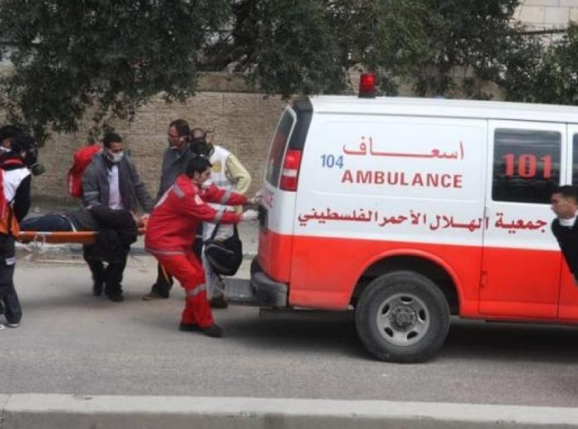 مصرع 3 مواطنين في حوادث منفصلة شمال القطاع