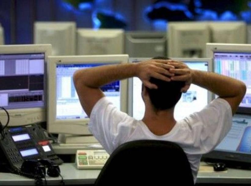 تقرير أممي: الاستثمارات الأجنبية ب