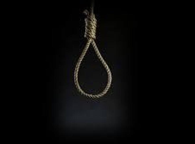 الشرطة: انتحار موقوف لدى شرطة بيت لحم